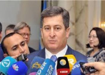 Kərəm Həsənovun kölgəsi altında yetişən oliqarx… – Fərahim Mirzəyev yediklərinin hesabını verəcəkmi?