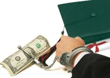 Aqro monopolist TST Rüfətin gizli əməlləri: Rusiyaya gizli pul ötürən şəxs necə azadlıqda qalıb?