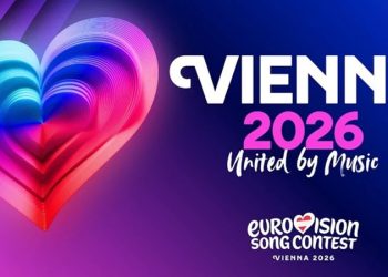 Azərbaycan İsrailə görə “Eurovision”da iştirakdan imtina edib? (RƏSMİ)