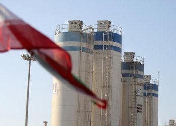 Rəsmi Tehran ABŞ-la dialoq yolunu qapatdı: “Zədələnmiş nüvə obyektləri yenidən qurulacaq”