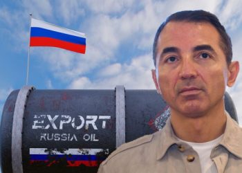 Adnan Əhmədzadə və “kabus neft quyuları”: Fırıldaqçılıqdan milyaderliyə gedən yol!