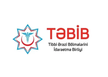Əvvəl müqavilə, ödəniş, sonra… – TƏBİB-in xəstəxanalarına müraciət edən firmalara şərt qoyuldu