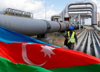 Rusiya Azərbaycan qazının dayanmasına sevinir