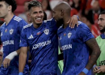 “Qarabağ” Avropanın “kürkünə birə saldı” – Bakıda onları nə gözləyir?