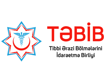 TƏBİB-lə “Zeytun”un 28 milyonluq “paslaşması”: 9 ayda 11 tender- ARAŞDIRMA