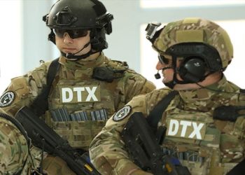 Azərbaycanda terror planlaşdıran “Ammar Azeri” ləqəbli şəxsə hökm oxundu