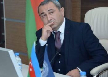 AYNA rəhbərinin villa qalmaqalı: susmaq səbəbi bilindi – 20 illik sənədə işarə