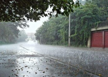 Bu tarixdən hava kəskin dəyişir: Dolu düşəcək, qar yağacaq – XƏBƏRDARLIQ