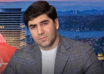 250 milyonluq dələduzluqda ittiham olunan azərbaycanlı iş adamı kimdir? – 11 şübhəli var