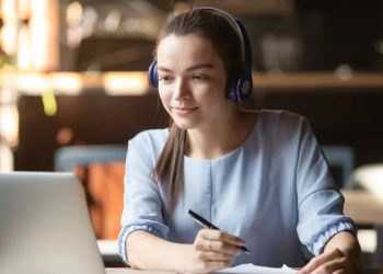 “Formula 1″lə bağlı bəzi məktəblərdə dərslər onlayn olacaq