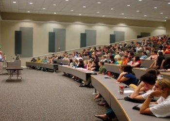 Minlikdəki 6 universitetimiz – Davamı olacaqmı?