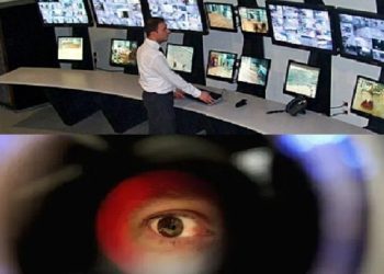 HƏR ADDIMIMIZI İZLƏYİRLƏR… – Texnologiyanın görünməyən tərəfi: Rahatlıqmı, nəzarətmi? (ARAŞDIRMA)