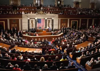 Erməni lobbisinin fiaskosu: ABŞ Konqresi anti-Azərbaycan xarakterli düzəlişləri rədd etdi