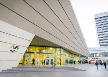 “28 May”dan “Nizami”yə metro işləməyəcək: Alternativ nəqliyyat necə olacaq?