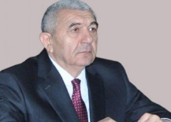 Tovuzun icra başçısı 2 milyon manata bağ alıb?