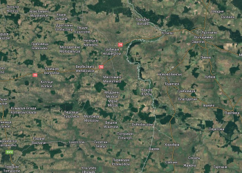 Rusiya Polşaya HÜCUM ETDİ:  Ordu hazır vəziyyətə GƏTİRİLDİ…