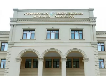 Gənc əsgərlərlə görüşə müvəqqəti məhdudiyyət qoyulub