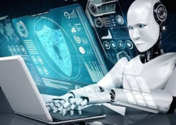 Süni intellekt nazir oldu: Bu təcrübə sürətlə yayıla bilər?