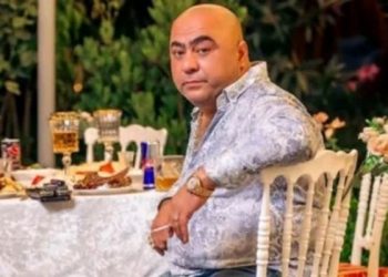 “Vüsal 300” kimi tanınan iş adamına cinayət işi açılıb – Ofislər, avtomobil qarajı üzərinə həbs qoyulub və…