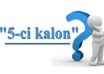 5-ci kalon iş başında: Azərbaycandan Rusiyaya pul axınına qarşı çıxan sahibkarlar niyə həbsdədir?