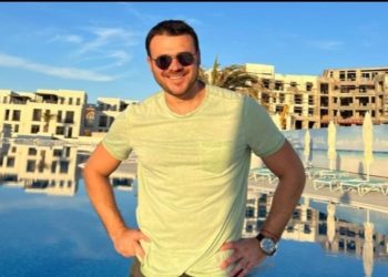 Emin Ağalarov açıqladı – “Sea Breeze”də sərhədləri aşan musiqi təcrübəsi