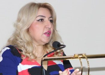 7 körpənin öldüyü yanğında təqsirləndirilən sabiq direktor məhkəmə dövründə ölkəni 2 dəfə tərk edib