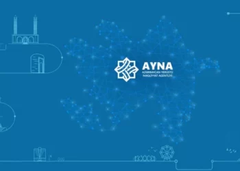 15 ədəd soyuducu, 2 ədəd televizor, 5 ədəd mikrodalğalı soba… – AYNA cehiz yığır?