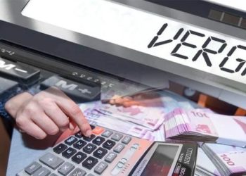 İki səfirliyin Azərbaycanda vergi borcları var – 250 min manat