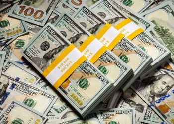 Dollarla bağlı yeni proqnoz