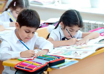 1-ci sinfə gedən şagirdlərin sayı 32 min nəfər azalıb – “bəzi məktəblər boş qalacaq”