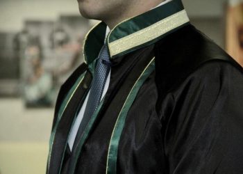 VƏKİLLİKLƏ BAĞLI NƏLƏR DƏYİŞİR? – Bütün detallar