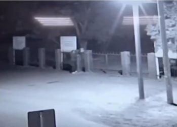 Rusiyada “Xaç yürüşləri” nədən xəbər verir? + VİDEO