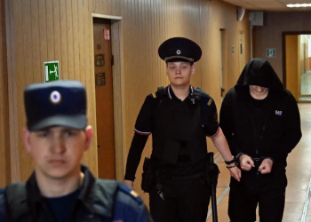 “AST Telman”ın killerinə ağır cəza