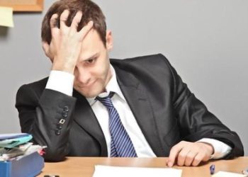 Gələn il sahibkarları nə gözləyir: Vergi, gömrük və cərimə proqnozları artırıldı + RƏQƏMLƏR