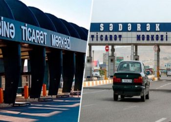 “Sədərək” və “Binə”də valyuta köçürmə sistemi- 1,5 milyonluq dələduzluq, özünə qəsd və müəmmalı Həmzə…