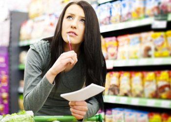 2026-cı il üçün inflyasiya proqnozu – Bəzi ərzaq növlərində bahalaşma olacaq