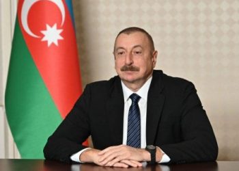 Həbsdə olan iş adamının anası prezidentə müraciət etdi: “Oğlum ədalət tələb edir, əks halda intihar edəcək, kömək edin…”