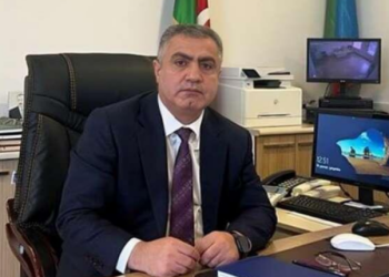 Cəlilabad Mərkəzi Rayon Xəstəxanasında QALMAQAL… Yeni direktor dərman firmalarını qovdu