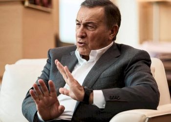 Rusiyada Ağalarovla bağlı nə baş verir? – Moskva təhlükəli oyuna başladı