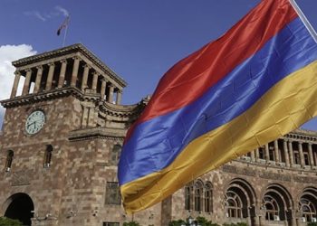 İrəvanın strateji tərəfdaşları – Arasında Azərbaycana dost olanlar da var