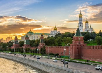 Kreml Rusiyada etnik diasporaları qadağan etməyə hazırlaşır – Azərbaycan da hədəfdə