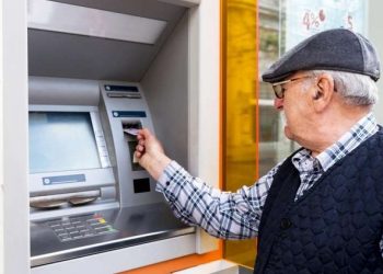 Yeni pensiya sistemi gəlir – əhalinin gözləntisi