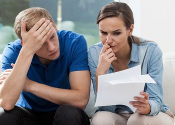 İcra olunmayan 340 min məhkəmə qərarı: “Həmin borclar silinməldir”