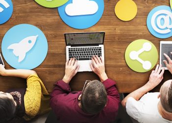 Türkiyədə azyaşlılara sosial şəbəkə qadağası, bəs Azərbaycanda?