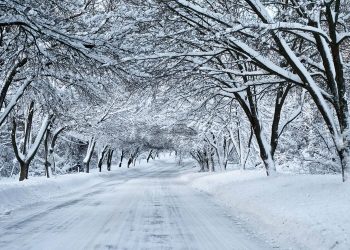 Qeyri-sabit hava şəraiti ilə bağlı SON DƏQİQƏ AÇIQLAMASI – QAR yağacaq…