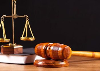 Rusiyaya pul axınına qarşı çıxan iş adamları kimin sifarişi ilə həbs edilib – FOTOLAR