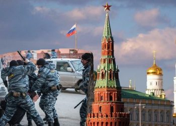 Kreml diaspora başçılarımızdan nə istəyir? – “Pul toplamağıma imkan vermirlər…”