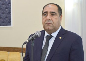 DTX-nın Balakən əməliyyatı dövlətimizin vəzifə cinayətlərinə qarşı mübarizədəki prinsipiallığını göstərir