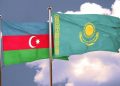 Regional əməkdaşlıq nümunəsi