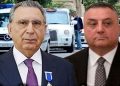 Eldar Mahmudovun “gəmi əhvalatında” Ramiz Mehdiyev də rol alıb?